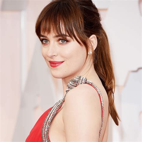 dakota johnson lipsticks.